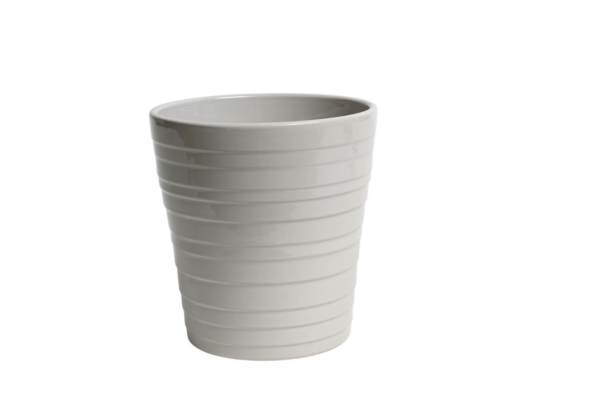 J Aimee135 135x140 warm grey gloss			