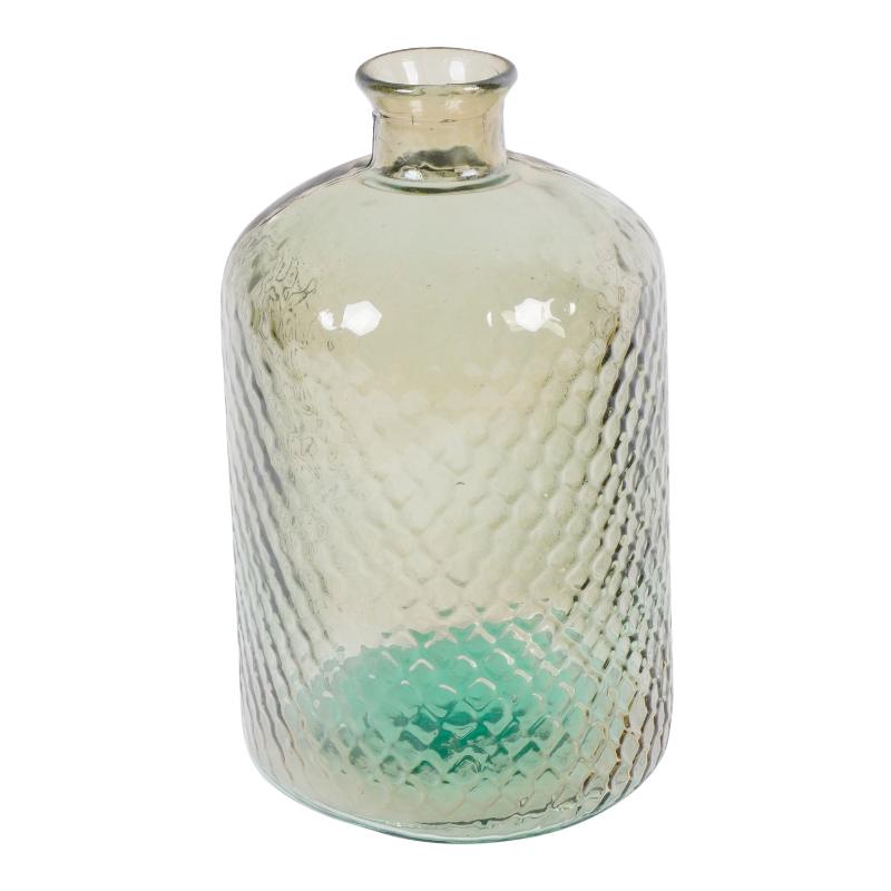 J Bottle "Primavera" - hammered - 5L - cha			