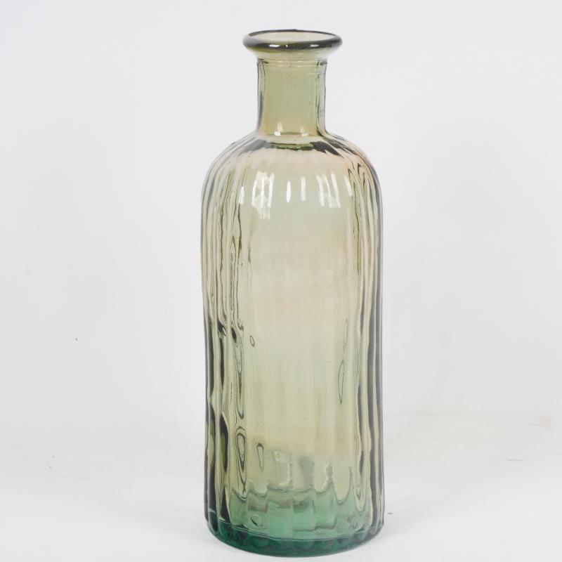 J Bottle "Hollandia" - striped - 2.5L - ch			