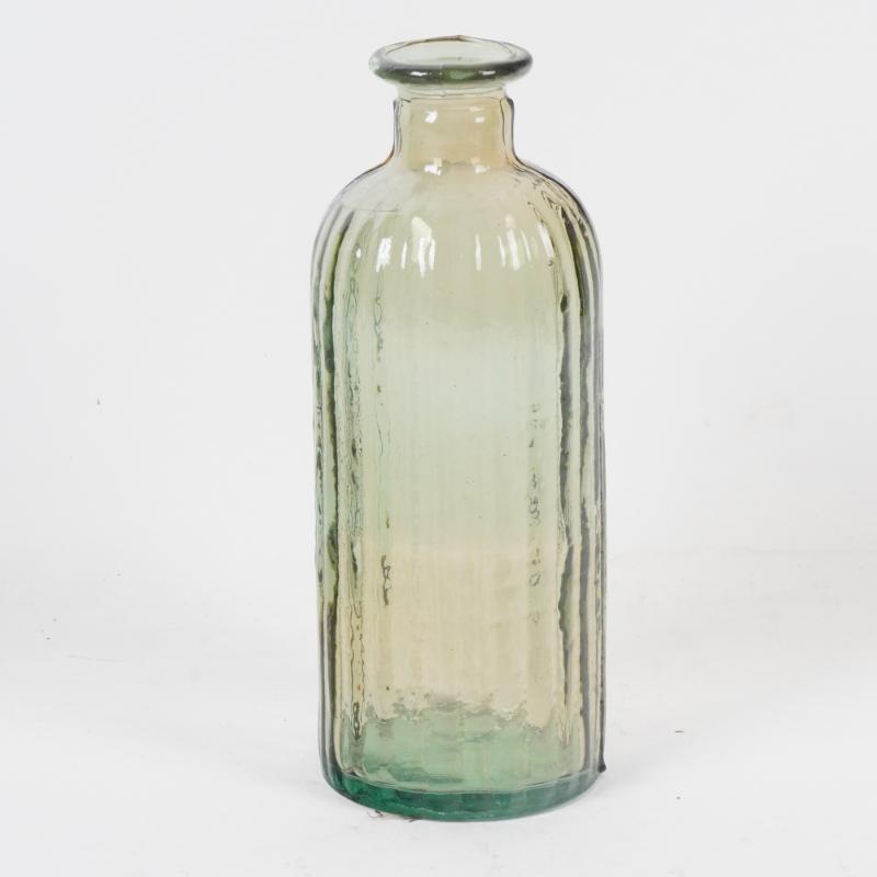 J Bottle "Hollandia" - striped - 1.5L - ch			