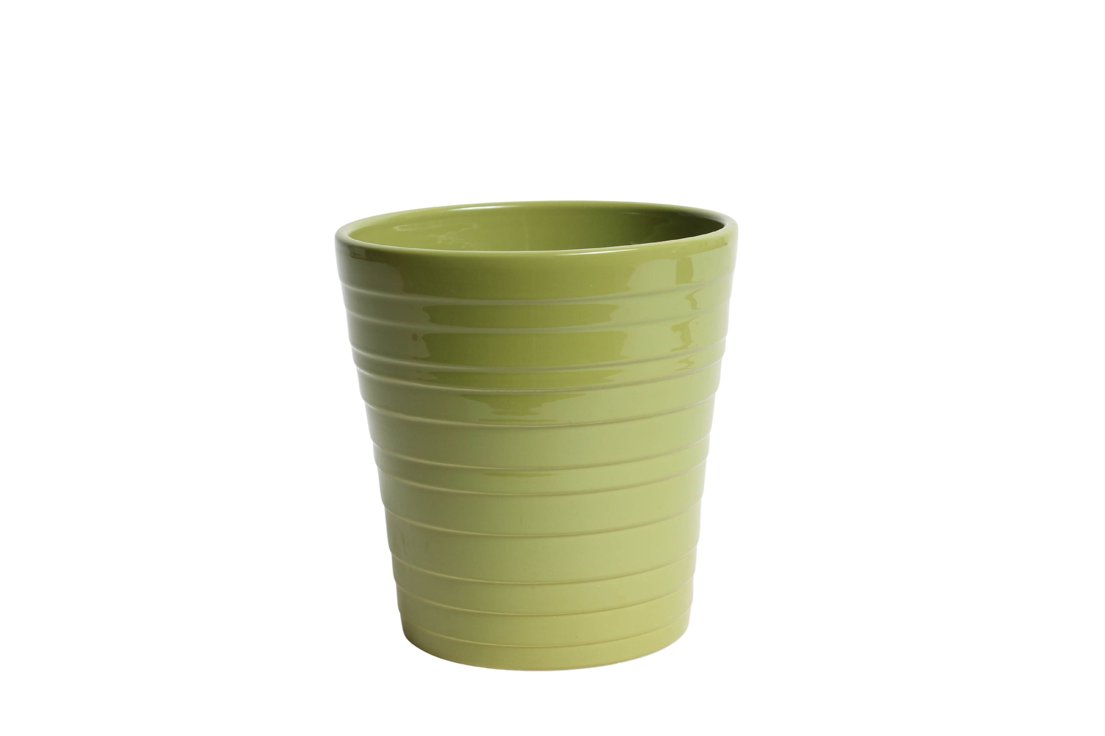 J Aimee 135x140 Light Green