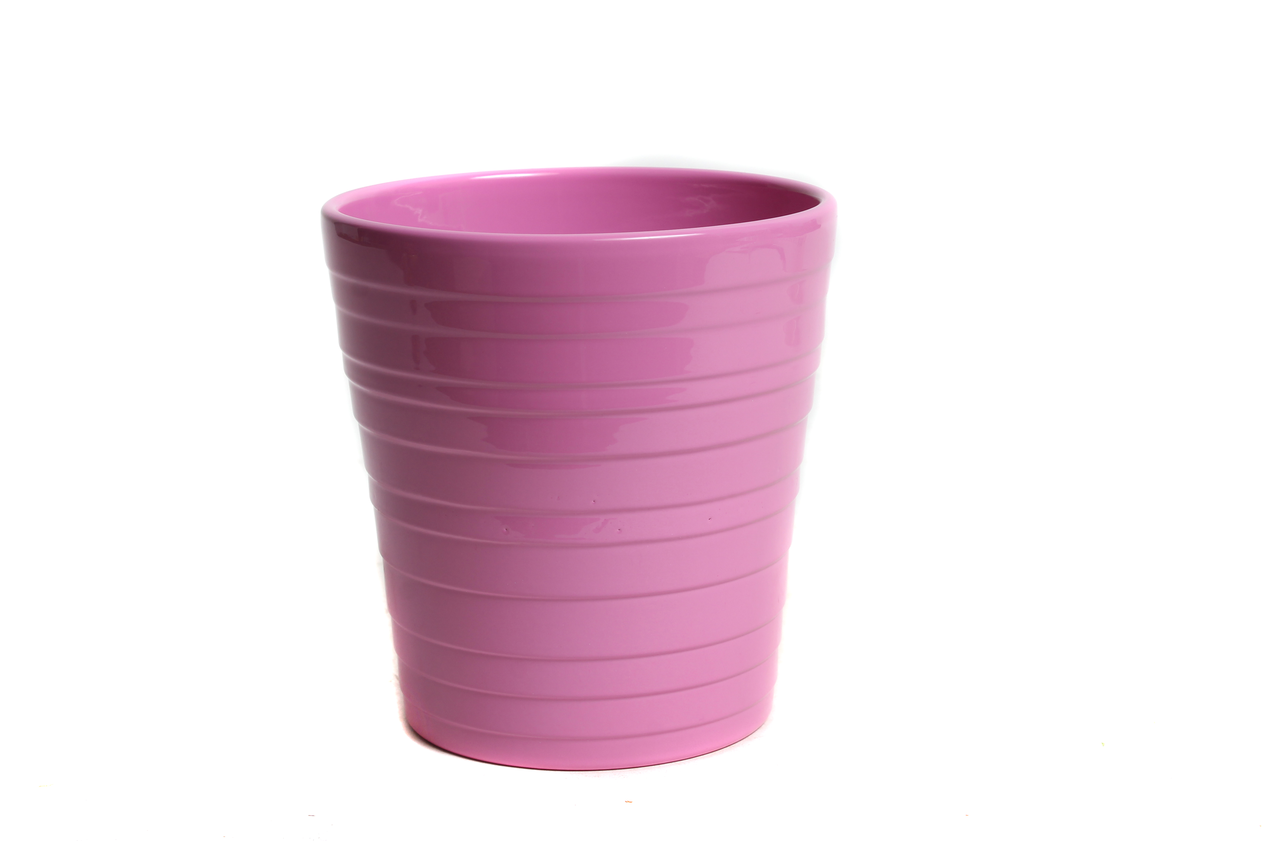 J Aimee 135x140 Fel Roze