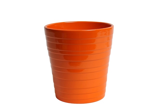 J Aimee135 135x140 Fire Orange Gloss