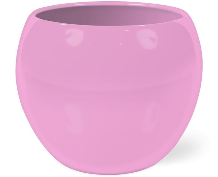 J LISA140 159x135x125 Erika Gloss Es12