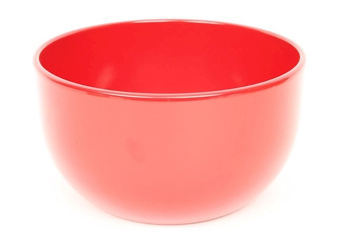 J Lynn260 262x144 Karmin Red Gloss