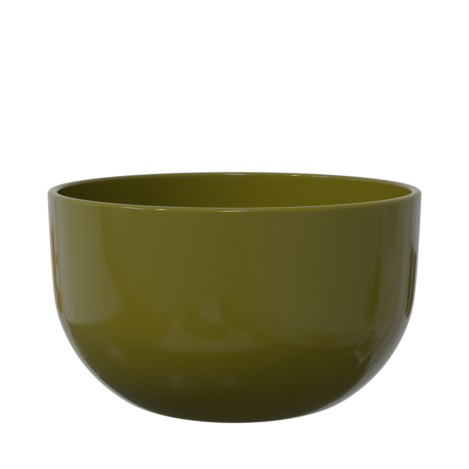 J Lynn260 262x144 Olive green gloss