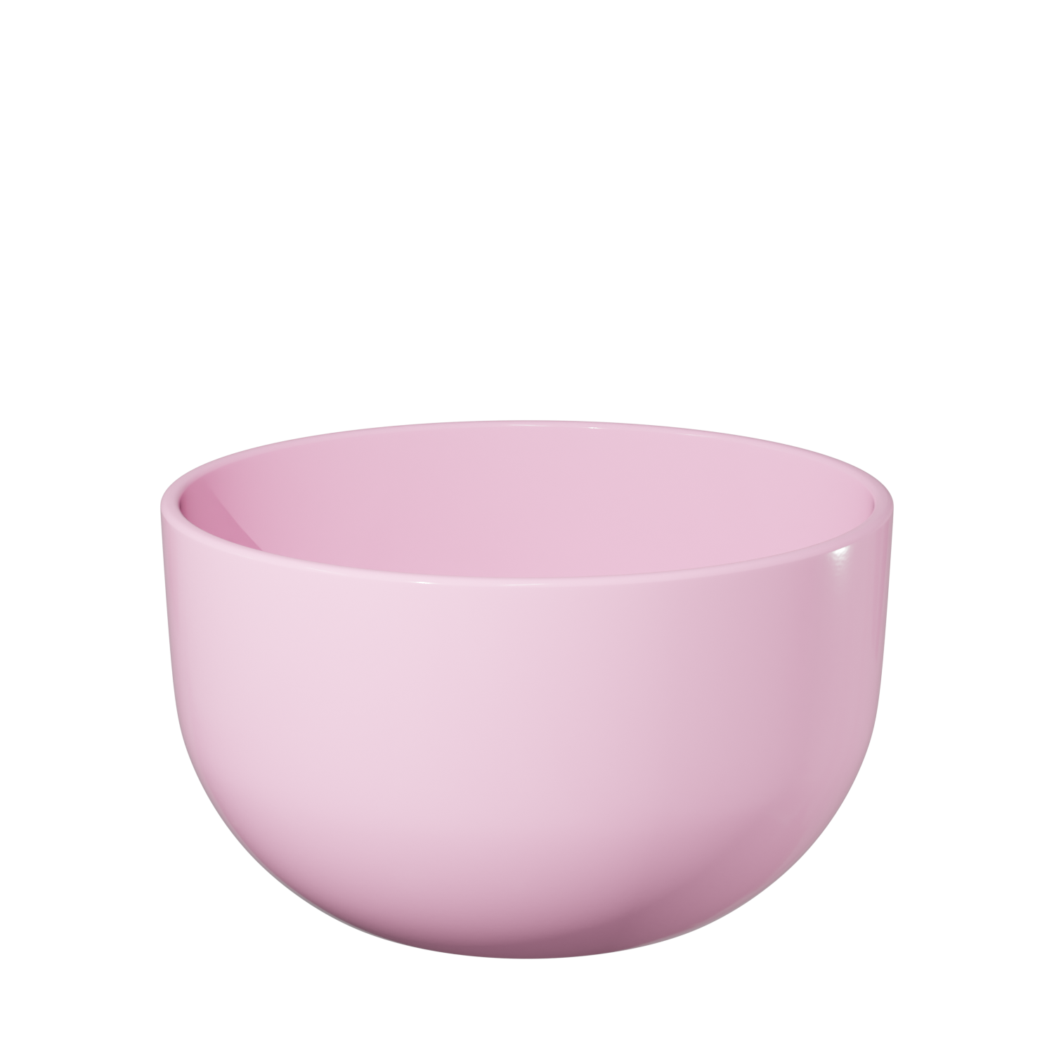J Lynn260 262x144 Pastel Pink Gloss koud