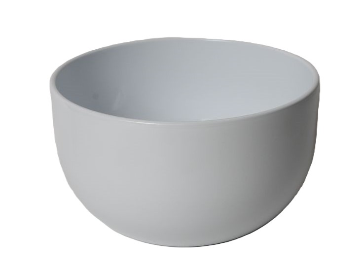 J Lynn260 262x144 White Gloss