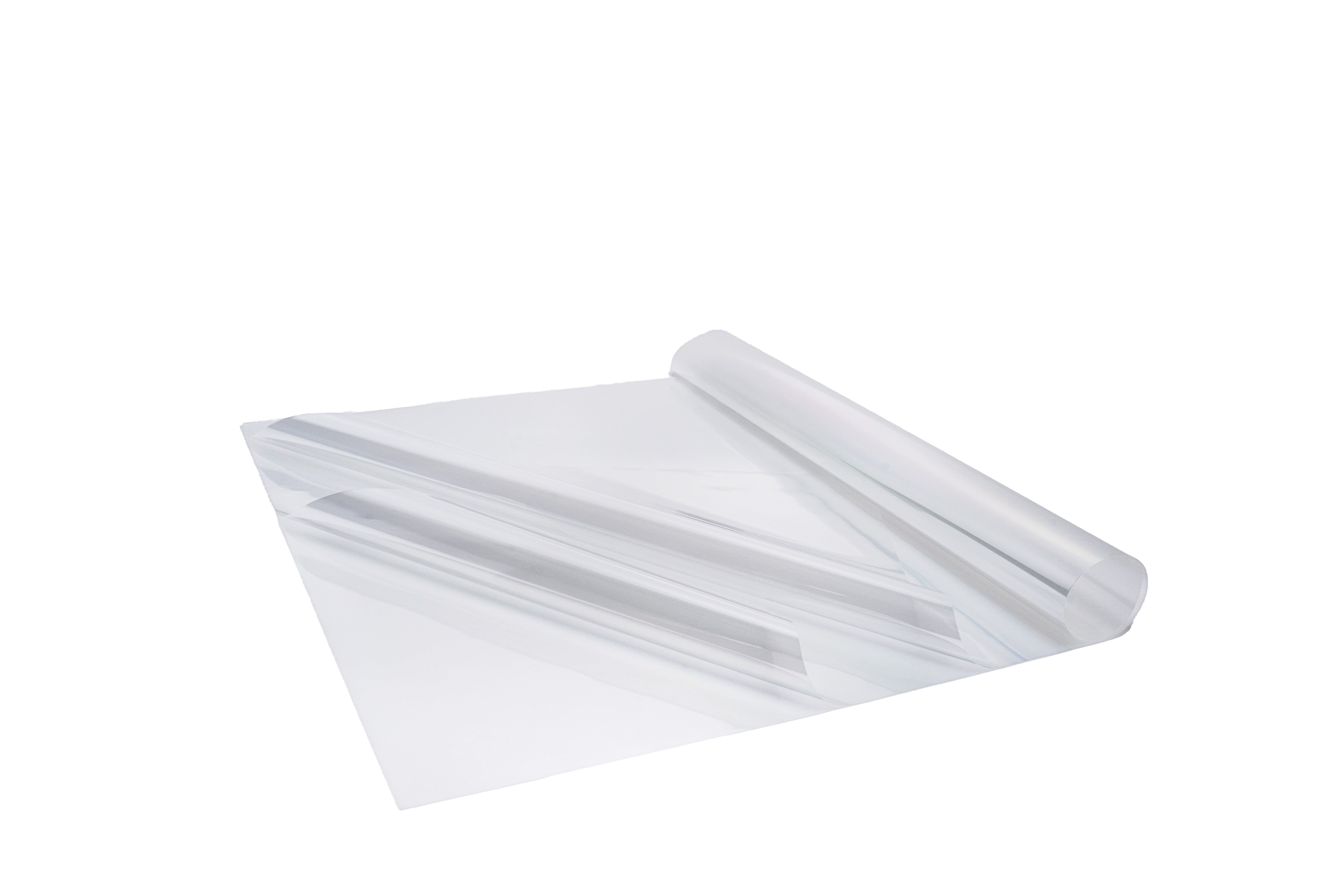 P Vellen Opp30 50x60cm transp. (1.000st)