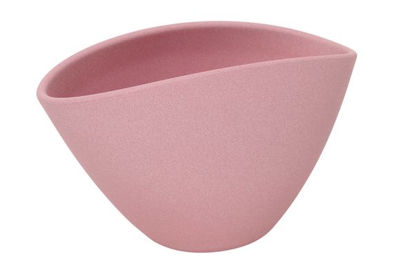 J EILEEN260 276x180x170 rose pink