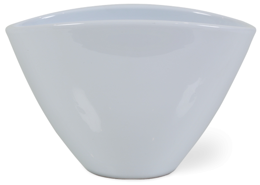 J EILEEN260 276x180x170 White Gloss
