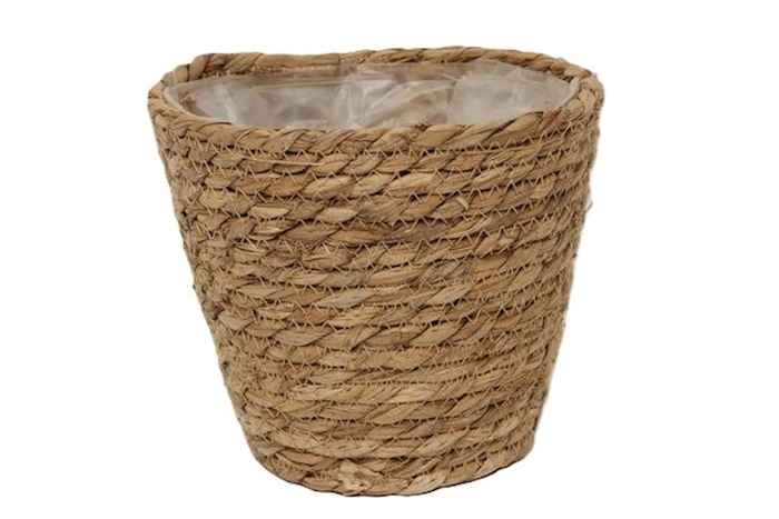 J Basket Fenna Ø17.5 h16 cm Es15