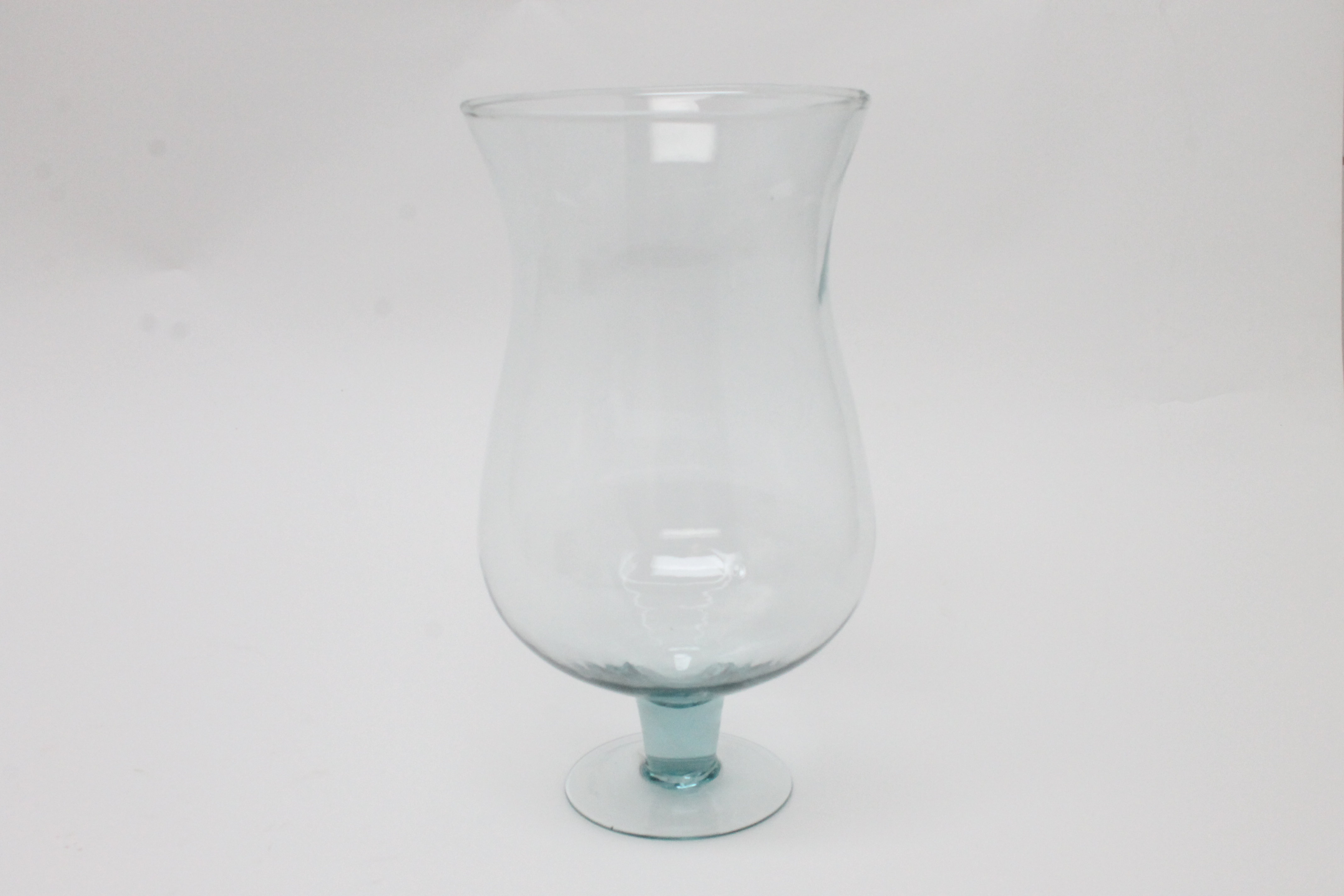 J Cognac Glass Ø15,5 H30