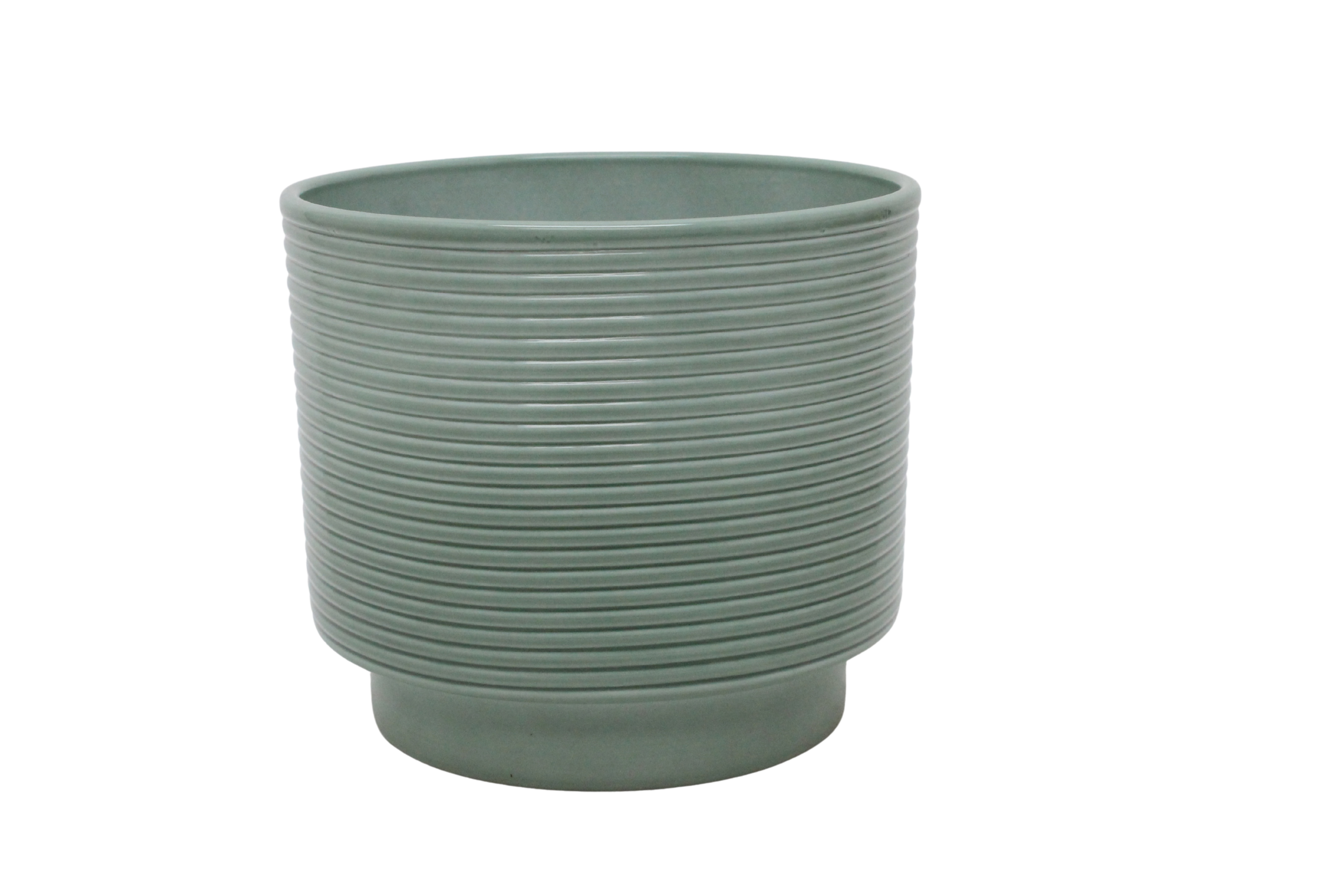 J Pot Nova m ES12 green