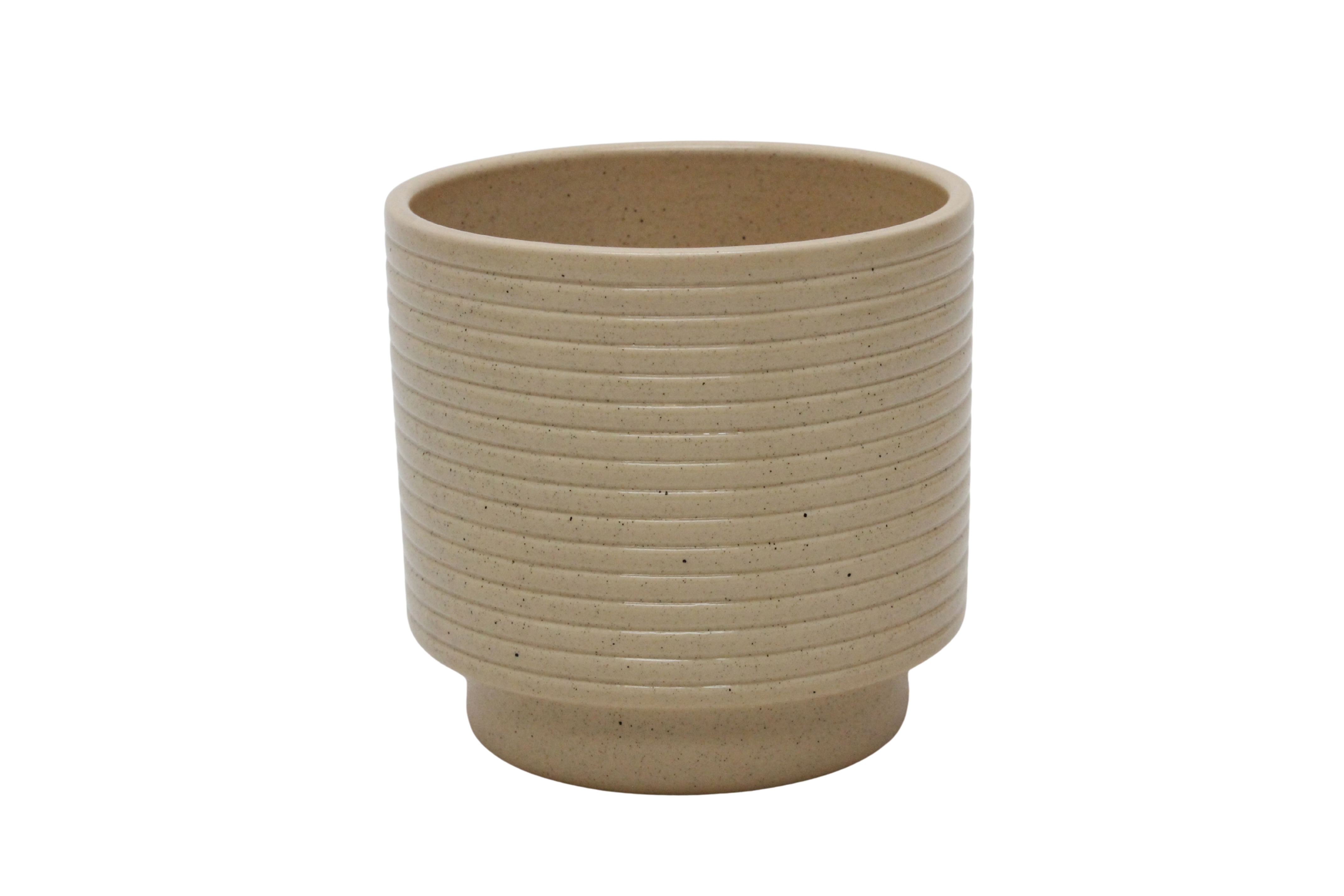 J Pot Nova m ES12 beige