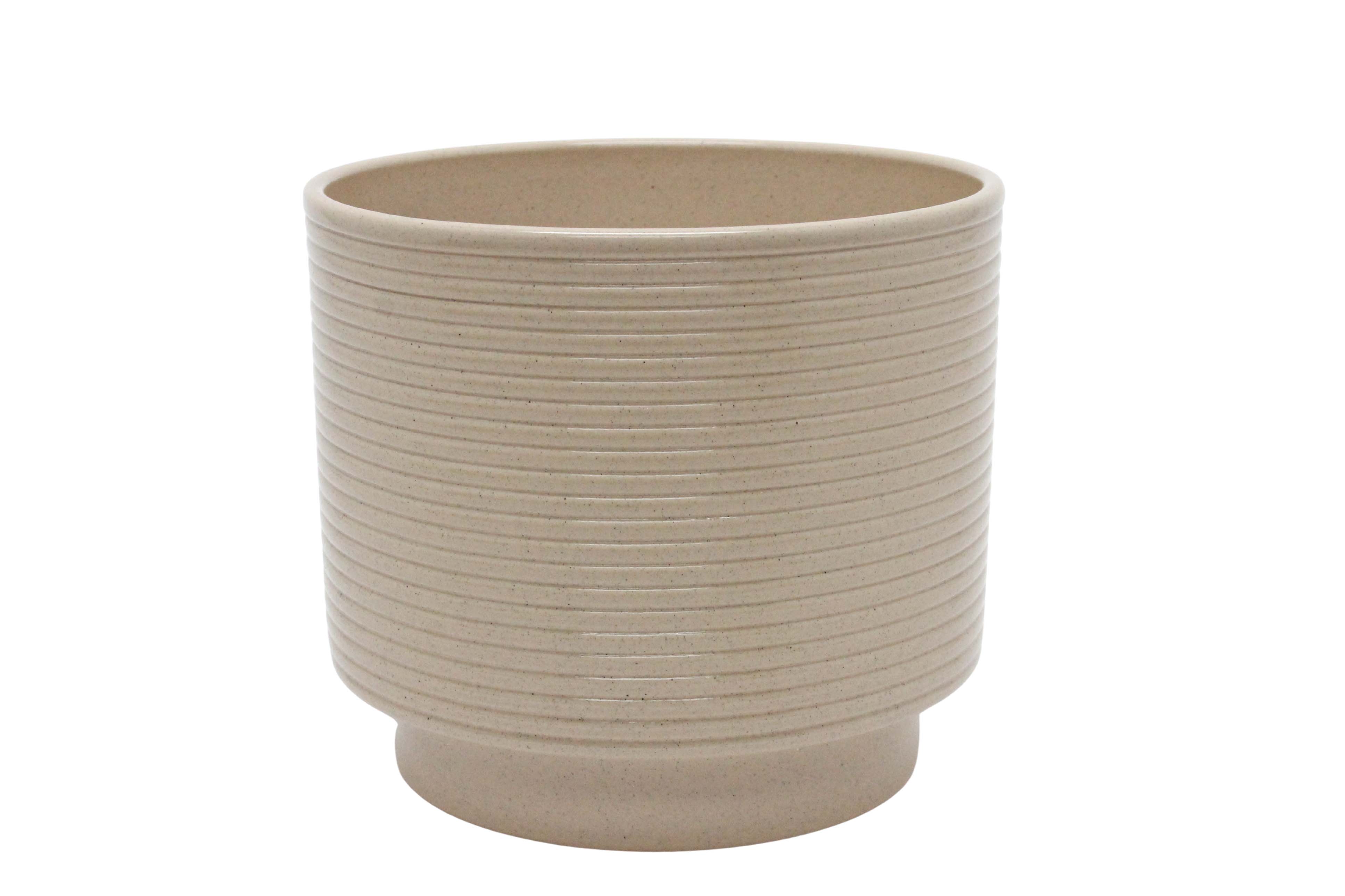 J Pot Nova l ES15 beige