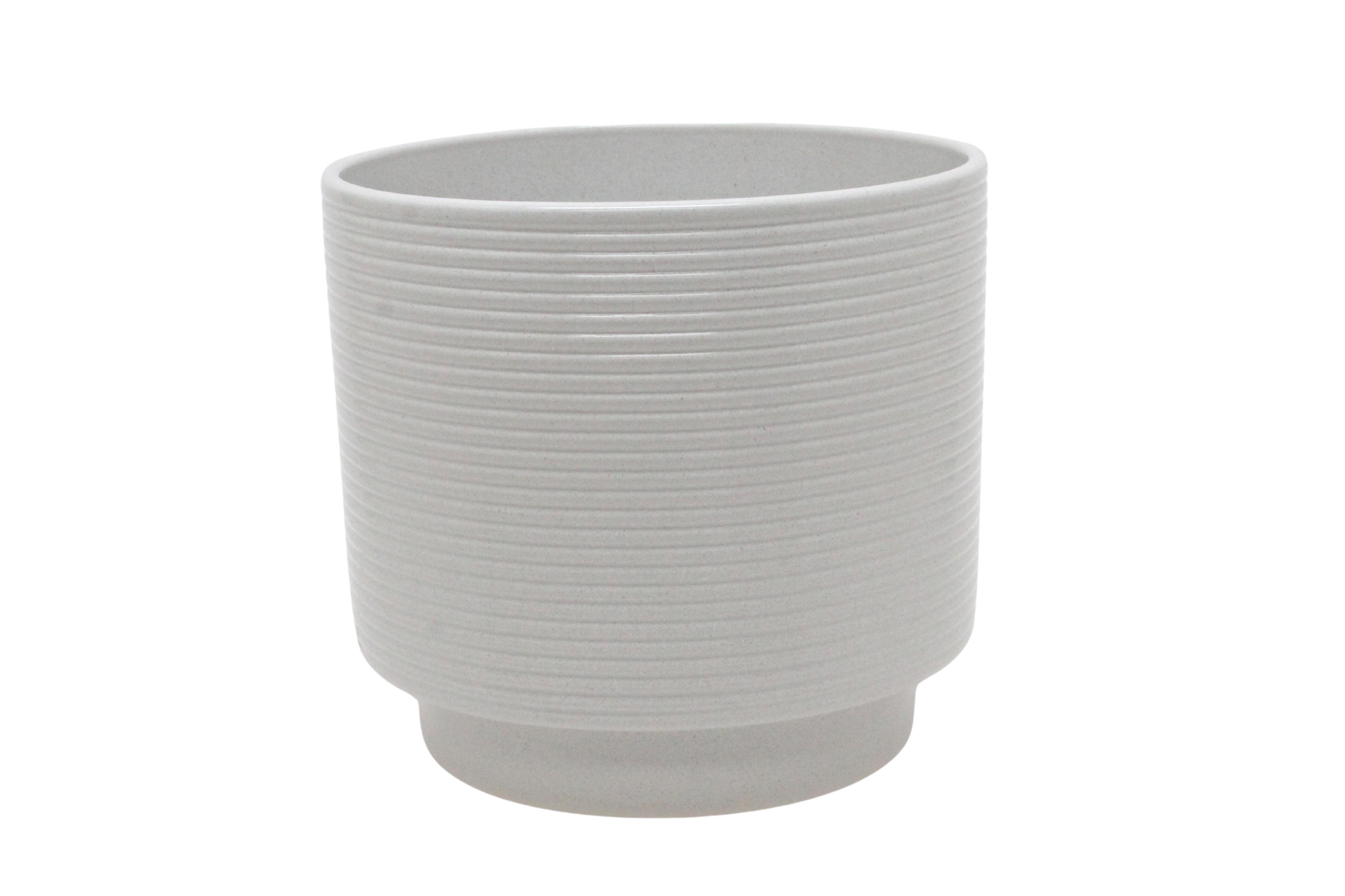 J Pot Nova xl ES17 crème