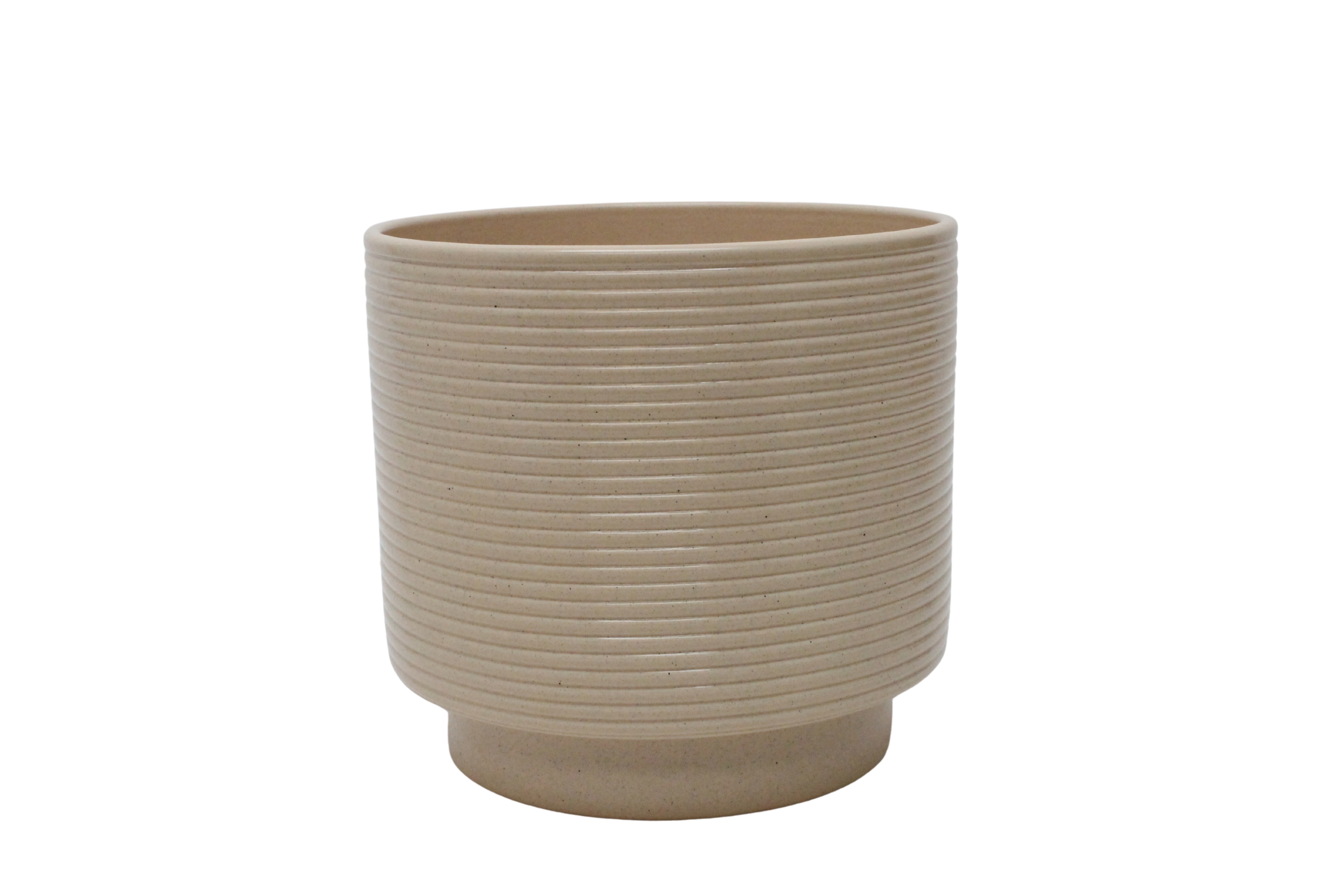 J Pot Nova xl ES17 beige