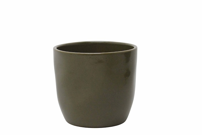 J Pot Anouk d emerald ES15 Ø16 H15