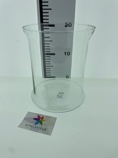 B Eco Cilly H22 / D18,5cm