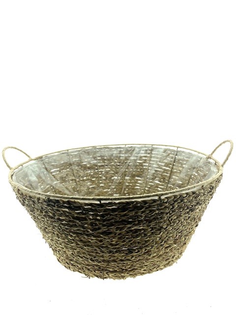 B Cassius Low H20 / D45 cm