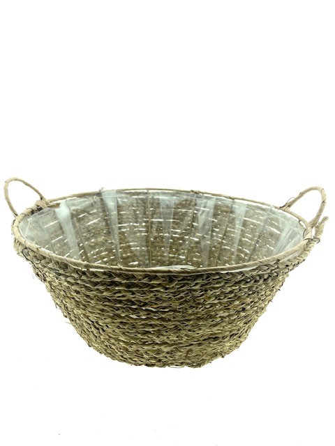 B Cassius Low H18 / D40 cm