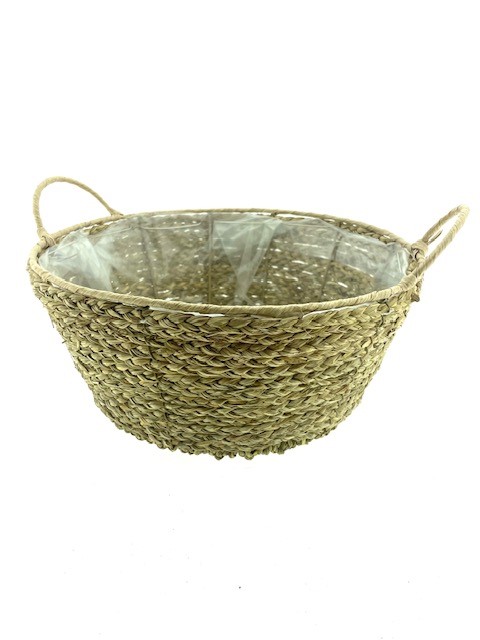 B Cassius Low H13 / D30 cm