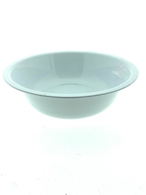 B Darling bowl Ivory H9 / D29 cm