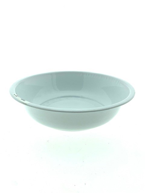 B Darling bowl Ivory H7 / D25 cm