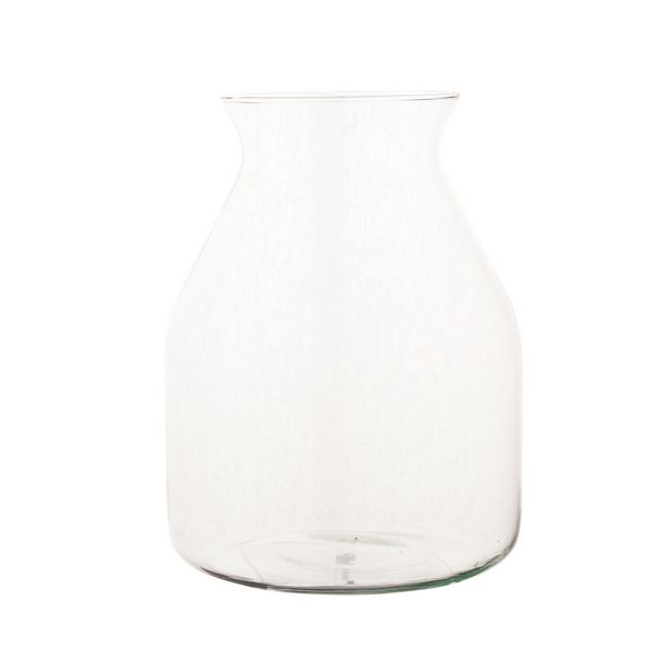 J Vase 
