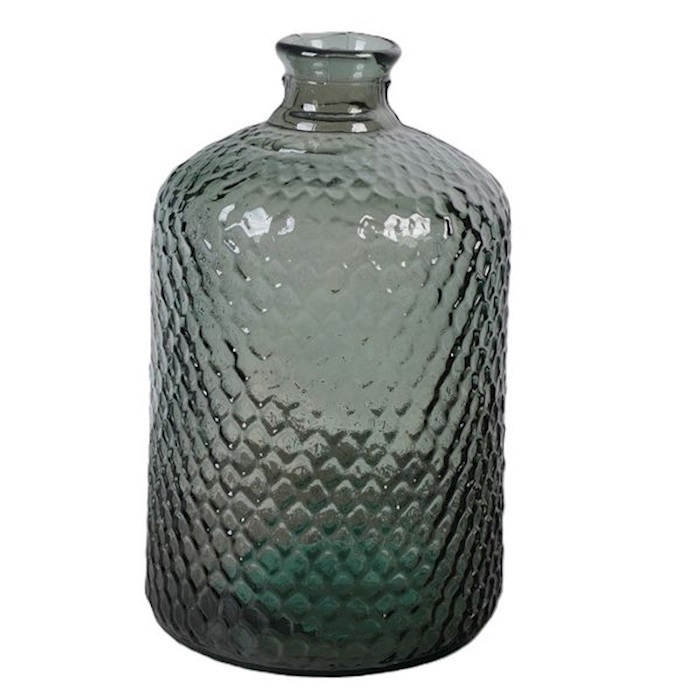 J Bottle 
