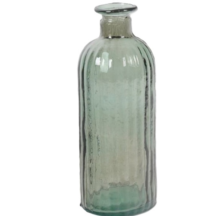 J Bottle 