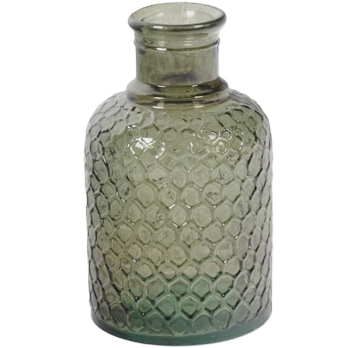 J Bottle 