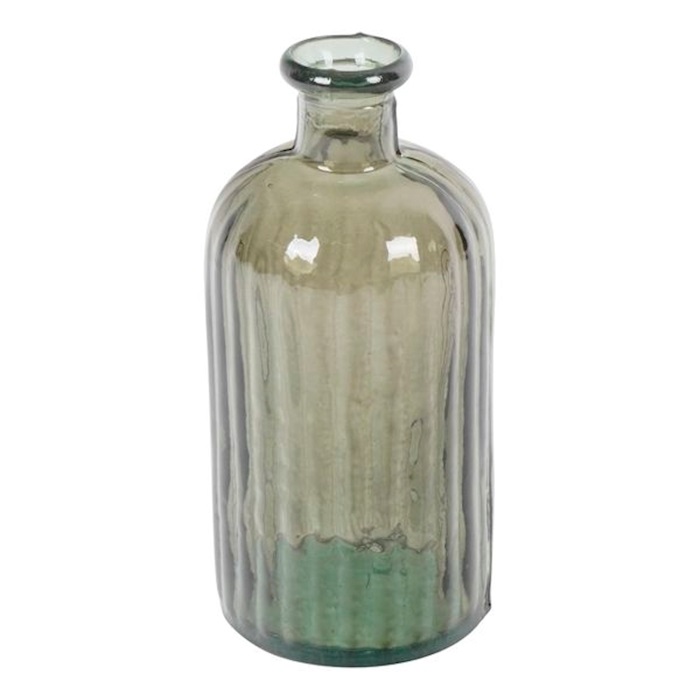 J Bottle 