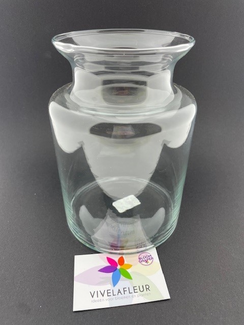 B Bussy hb H20 / D14 cm