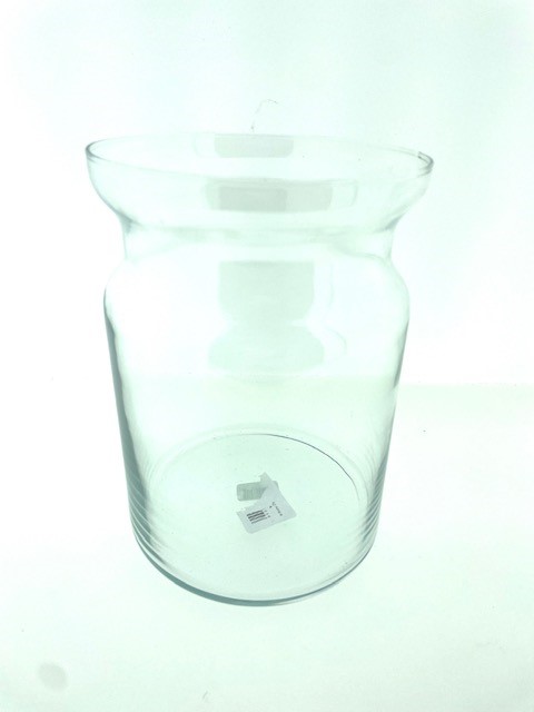 B Bussy H25 / D18 cm