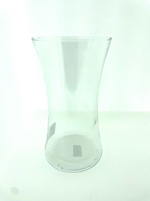 B Xenia H25 / D14 cm
