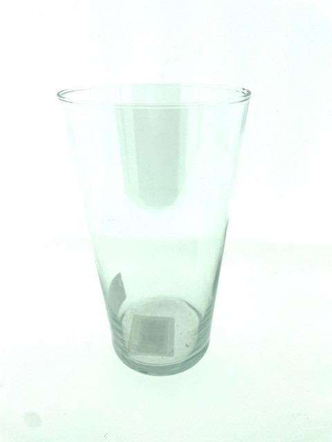 B Koni H25 / D14 cm