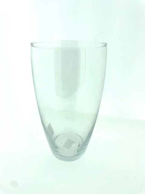 B Belly H25 / D14 cm