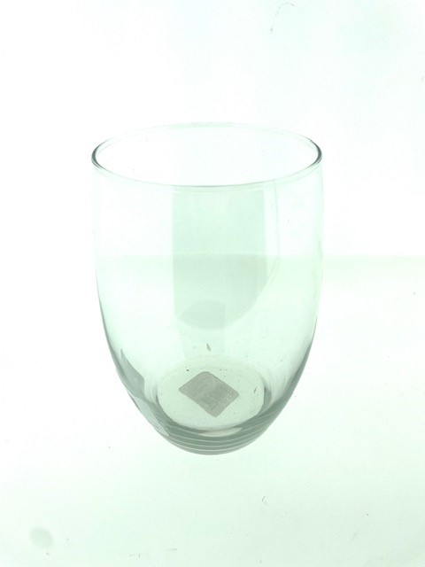 B Belly H20 / D14 cm