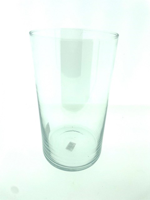 B Cil H30 / D16 cm