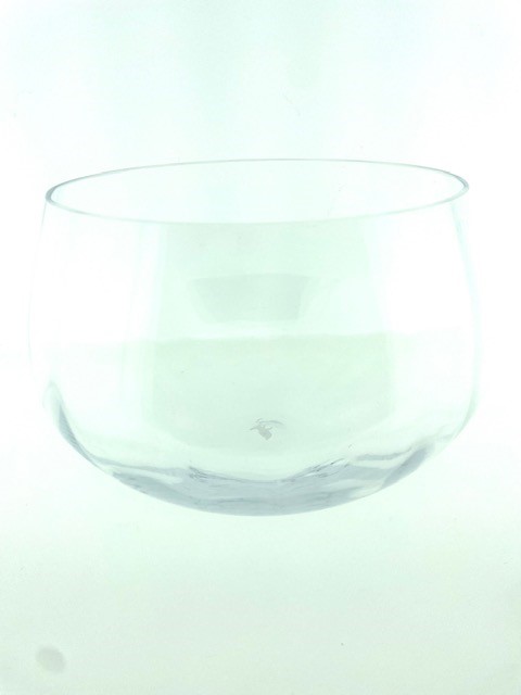 B Artis Optic H30 / D35cm