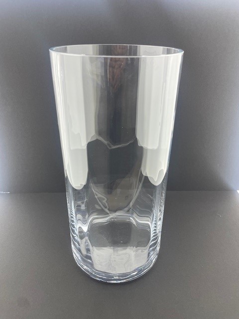 B Cil Optic H40 / D19 cm