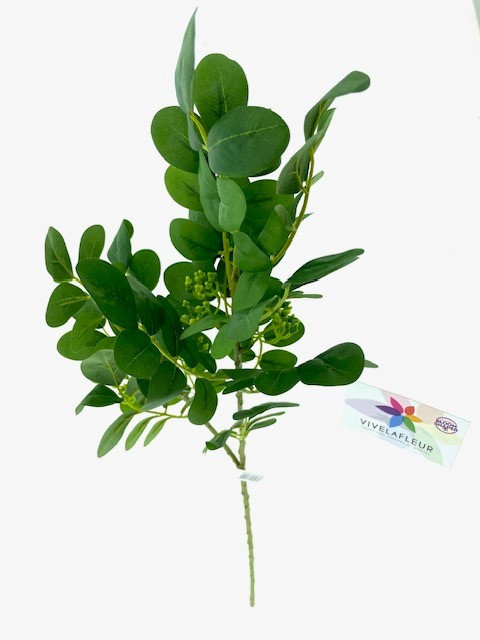 Ficus Branch 70cm