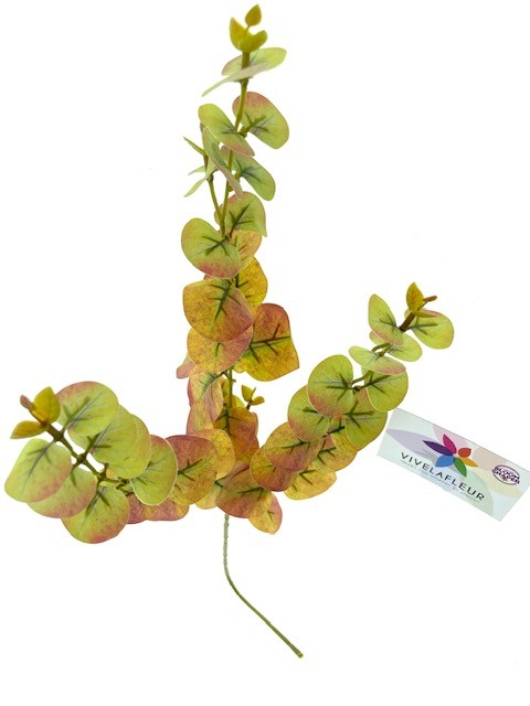 Euca Herfst L80cm