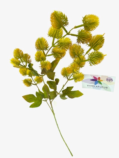 Sunshine fruit Herfst L80cm