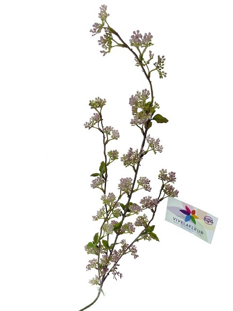 Snow Grass L110cm