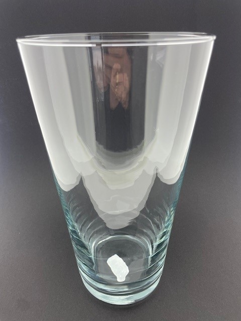 B Konisch H29,5 / D16cm