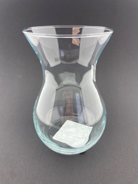 B Leon H18 / D12cm