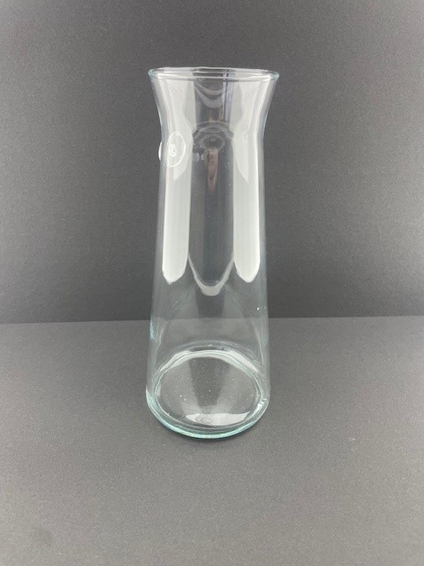 B Flower Karaf Xenia H25 / D7,5 cm